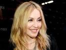 MADONNA criticised over album name