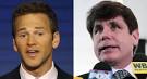 Aaron Schock, who is