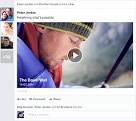 Facebook News Feed | Facebook