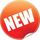 http://www.projektwerk.com/en/blog/freelance/files/2012/05/new.png