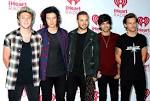 DMG_001_One Direction_iHeart.