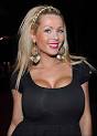 nicola mclean sex tape