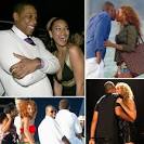 beyonce knowles jay z sex tape