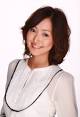 Aki Shibuya - AsianMediaWiki