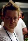 Eater interviews Richard Blais | Omnivore