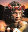 JON BON JOVI, wet