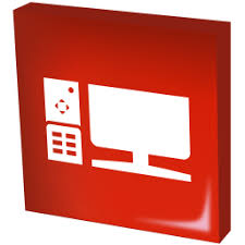 http://t3.gstatic.com/images?q=tbn:ANd9GcRcANcU7hMoD7MVjOgQnh92uV2eJtuN4LUmNqX1fL-OD4elZ788wRNyRNvA