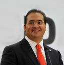 a Javier Duarte?,