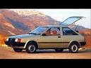 Alfa Romeo Arna