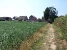 TA0107 : Rural Fringe of Brigg - via Daymix