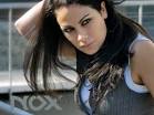 Saba Mubarak is a Jordanian