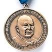 James Beard Foundation to Live-Stream This Year's Awards