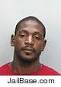 mugshot of DONALD BAILEY - images?q=tbn:ANd9GcRcBRwqSxo9GsGiyrvPesVvH50uUG7yis1P4ikz7TQ-AAB37yVdkf-Yt2I