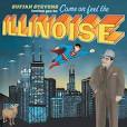 Buy Sufjan Stevens - Illinois - Rate Your Music