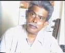 cashier at the Baroda Bank