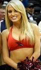Give Me The Rock » Blog Archive » atlanta-