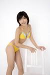 松井絵里奈の画像7