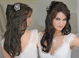 images?q=tbn:ANd9GcRcCQkvieI5EhPF-nQFA2X