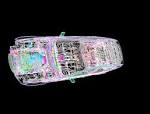 http://www.spec.org/gwpg/images/catia-01Full.jpg