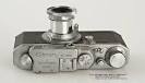 Seiki Kogaku / Canon rangefinder RF camera models - 1940~1950 ...