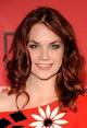 Ruth Wilson - IMDb
