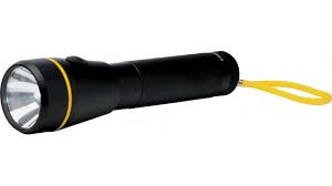 images?q=tbn:ANd9GcRcDcm-eaDNjUuSF_9uK3So1Ftv0gjvmzIBntan5jK2Ozds8Zcg