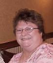 Karen Griffin