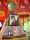 picture of  ng nghi p kh c th ng ti n bi t ngh s Tu n Sang S ki n  images wallpaper