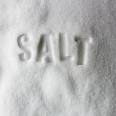 National Salt Awareness Week  23rd March to 1st April  FDG     Blog