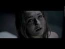 Official Trailer Claustrofobia