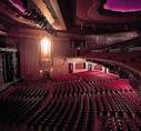 New York Apollo Theatre | New York Points of Interest