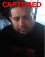 Felix Velasquez Jr Most Wanted