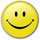 http://www.teamsupport.com/blog/blogimages/2011/12/smileyface.jpg