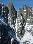 Image[Fermer la section]. Barre Noire et Barre Blanche : Face S - via Daymix