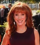 Kathy Griffin Quits Fashion Police, No Word From E! On.