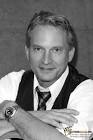 Rex Smith at the Hollywood