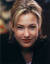 Joey Lauren Adams