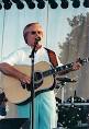 Image George Jones Picture