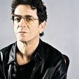 Picture of Lou Reed