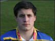 Rugby Gear | Rugbyleagues4u.