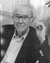... and Clifford Berry at Iowa State University during 1937-42. - MARINKA-1210766172