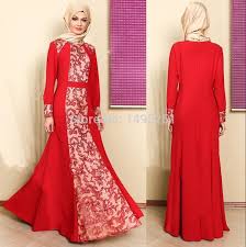2014-fashion-luxury-long-sleeve-chiffon-lace-appliques-red-evening-dress-import-from-dubai-abaya-shopping.jpg