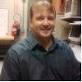 Rick Haynes