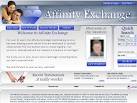 A Scientology dating site? Really? - Tech Talk - CBS News