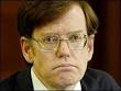 Kopp Guilty in Murder of Dr.