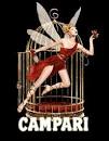 Campari « Cocktails, 365