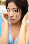 松井絵里奈の画像3