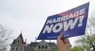 Gay rights take center stage in N.Y. - Ben Smith and Byron Tau ...