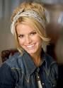 Jessica Simpson [Up 102