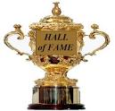 BioEdge: Nominations for a bioethics HALL OF FAME